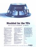 MSP 1972 83.jpg